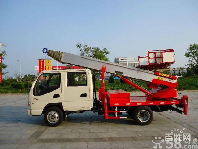 深圳专业工厂,仓库,办公室搬迁,大型设备搬迁业务