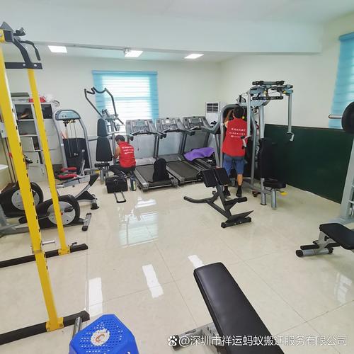 实验室整体搬迁 专业技术与服务的核心要素